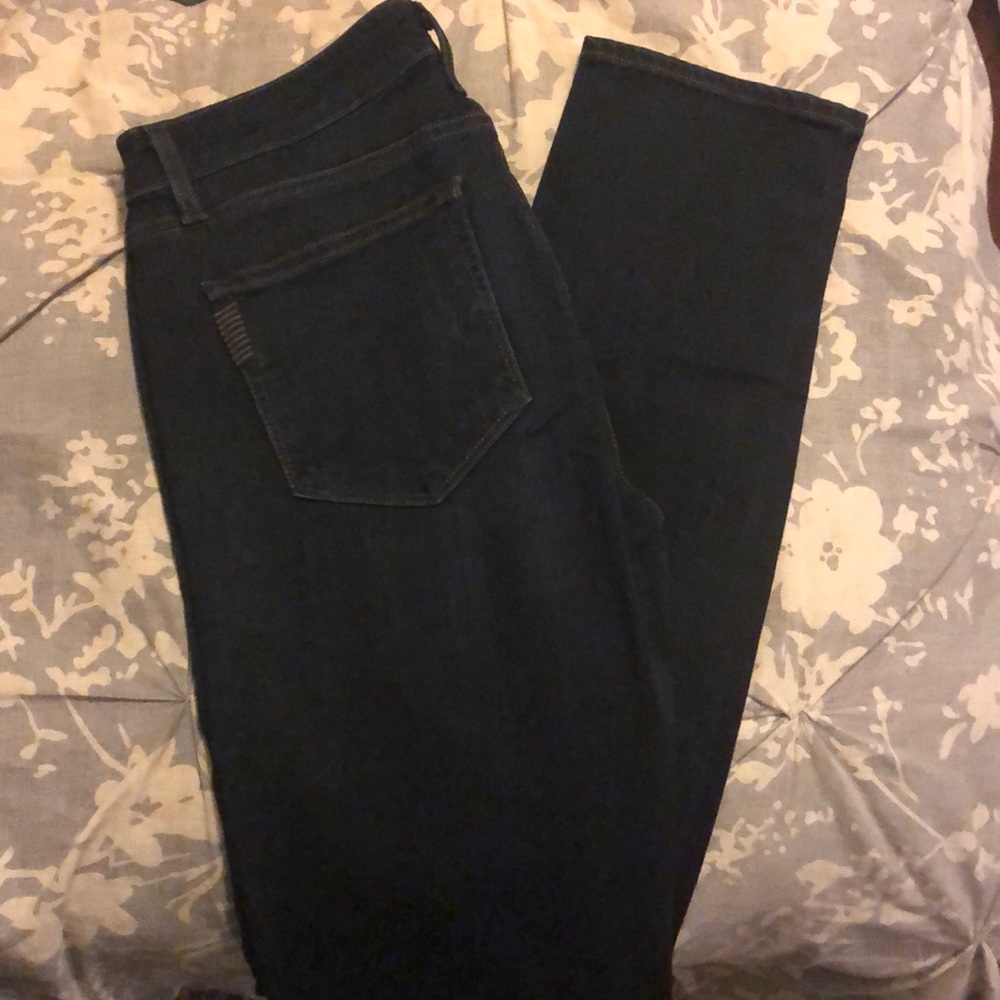 Paige Jeans